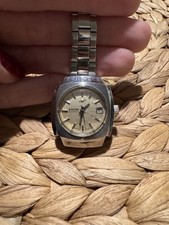 Raro Enicar Ocean Pearl –