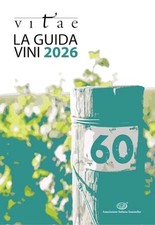VITAE - LA GUIDA VINI 2026  -