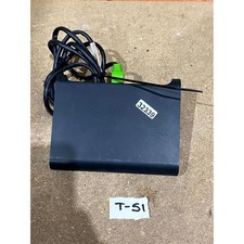 Netgear Sky Connettore