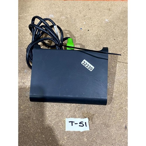 Netgear sky connettore - netgear,
