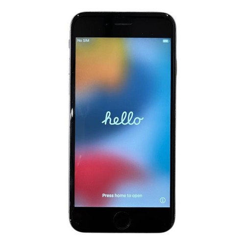 Apple iphone 128 - apple,