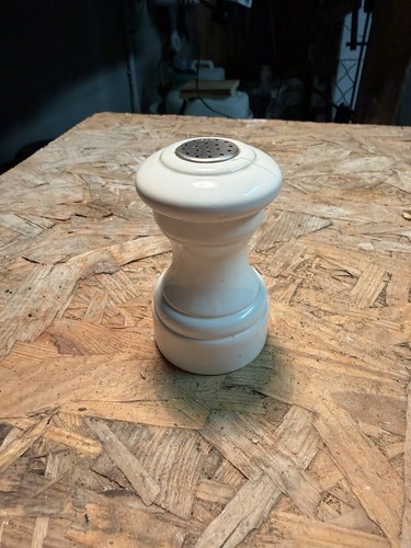 Macinapepe vintage legno - macinapepe,