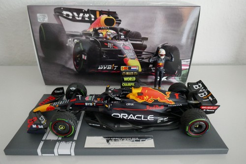 Max verstappen giappone - verstappen, gp