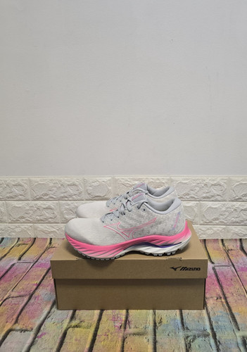 Scarpe corsa strada - scarpe,
