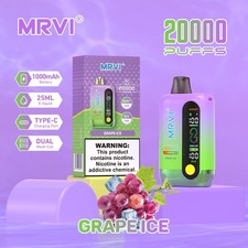 ⭐️ Puffs 20k⭐️