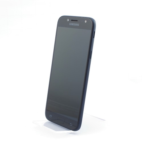 Samsung galaxy 2017 j530f - samsung, j5
