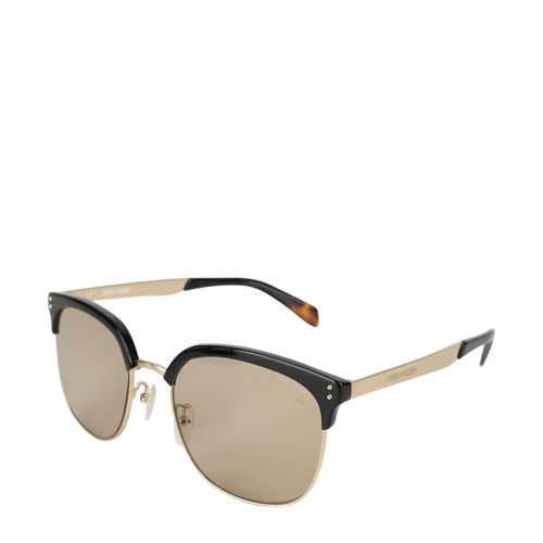 Zadig voltaire occhiali - &,