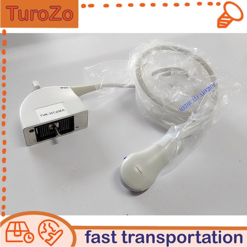 35c20ea 30 50 sonda - 35c20ea,, dp-10/30/50