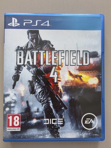 Videogioco playstation ps4 - playstation,