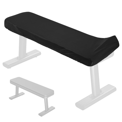 Copertura panca pesi palestra - panca, pesi,