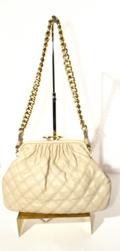 Marc jacobs borsa the stam - marc,