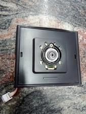 BTICINO TERRANEO 332510 - VIDEOCAMERA CITOFONO Come Nuova ScontoExtra Su?☎️??