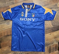  Kappa  JUVENTUS AWAY JERSEY