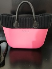 Borsa O Bag Perfetta In Condizioni Ottime!! 
