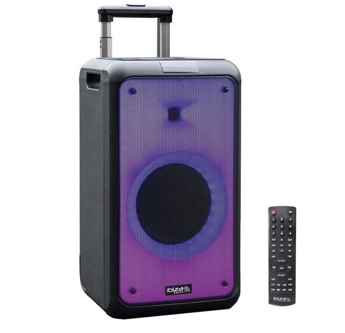 Cassa bluetooth portatile - cassa,