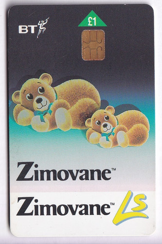 Europe telecarte phonecard - europe, /