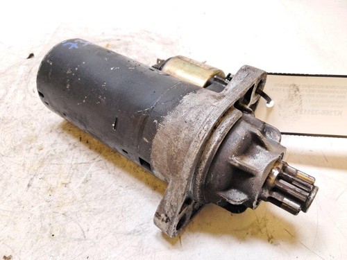 0001125018 motorino avviamento - motorino,