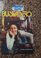 Buscadero n.81 maggio