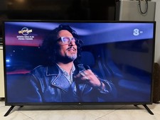 Smart 42 - tv,