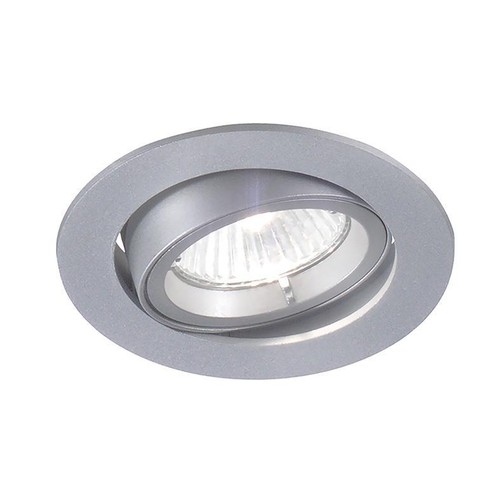 Faretto led 1x50w incasso - 1x50w,