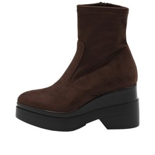 LORENZO MARI - Tronchetto