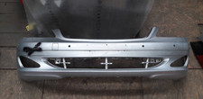 A22188000409999 Paraurti ant.  MERCEDES-BENZ Classe S (W221) 400 HYBRID Ber.