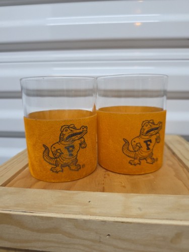 Occhiali vintage florida - vintage,