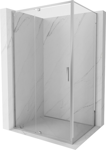 Box doccia mexen exo - mexen, cm