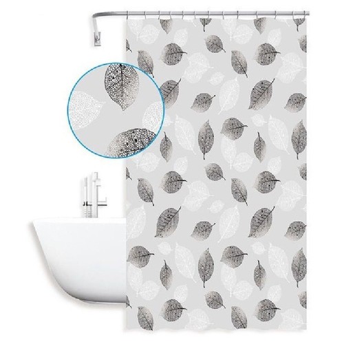 Tenda doccia vasca bagno 240 - doccia, x