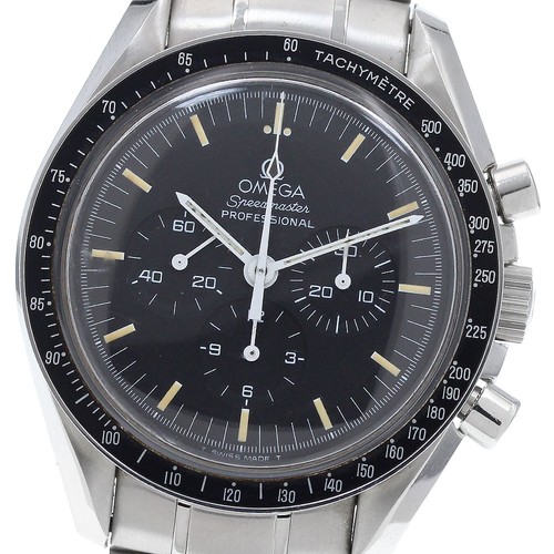 Orologio uomo omega - uomo,