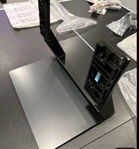 Supporto samsung - tv,