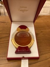 Profumo Donna Panthere de