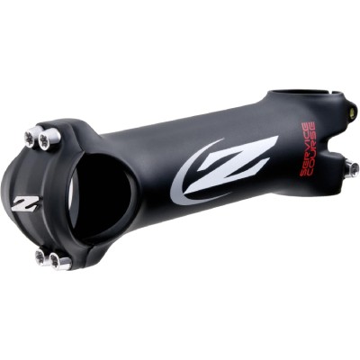 Zipp alluminio attacco - alluminio.,