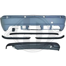 1215455-DDR PARAURTI