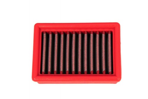 Filtro aria bmw 650 sport - filtro,