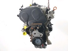 Motore byl jeep compass - motore,