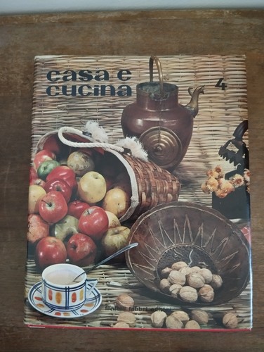 Enciclopedia casa cucina - enciclopedia,