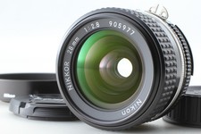 905xxx SIC [INUTILIZZATO con