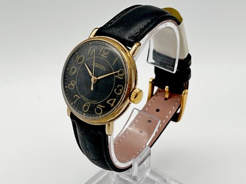 Orologio polso meccanico - orologio, da