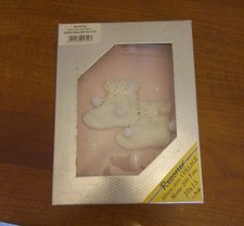 Album Fotografico Per Bimba 