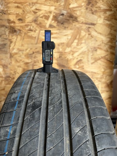 Gomme usate estive 215 18 - gomme,