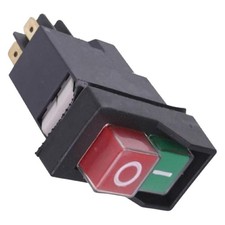 Interruttore per Sega Da