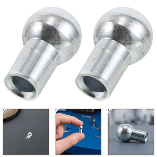 10pcs raccordo per cavi - 10pcs,