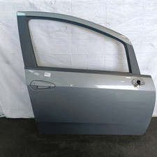 51846214 Porta ant. DX FIAT GRANDE PUNTO (2Y) 1.2 Ber. 5p/b/1242cc
