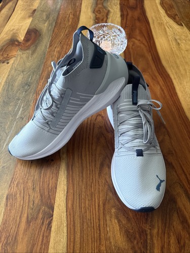 Puma softride symmetry - puma, fuzion