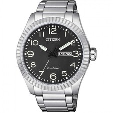 OROLOGIO CITIZEN BM8530-89E