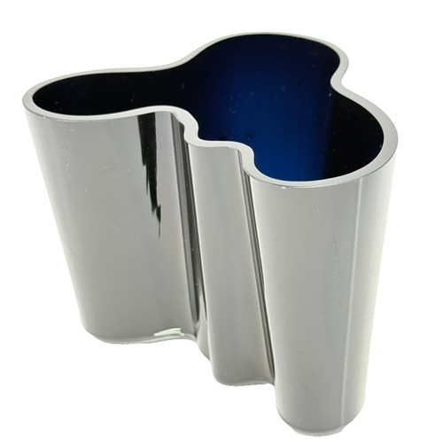 Vaso alvar aalto iittala - vaso,