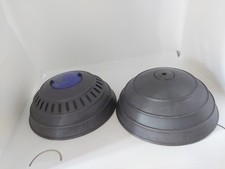 Dyson DC51 Set Coperchio