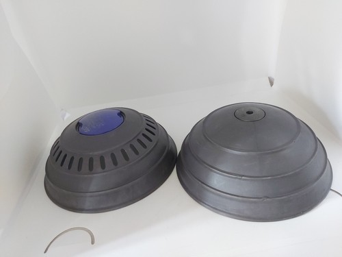 Dyson dc51 set - dc51, coperchio