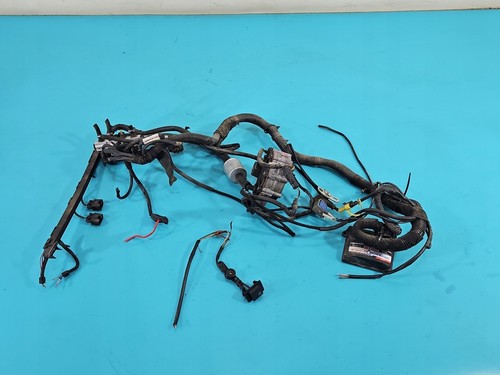 Impianto gpl stag qbox - stag, 4